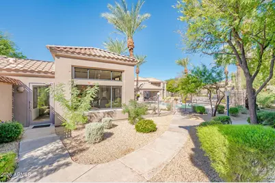11680 E Sahuaro Drive #2020, Scottsdale, AZ 85259 - Photo 41