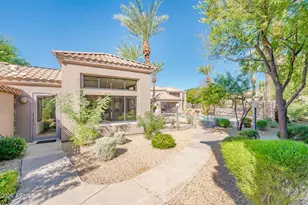 11680 E Sahuaro Dr, Scottsdale, AZ 85259 - Photo 41