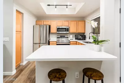 11680 E Sahuaro Drive #2020, Scottsdale, AZ 85259 - Photo 17