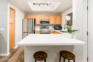 11680 E Sahuaro Dr, Scottsdale, AZ 85259 - Photo 17