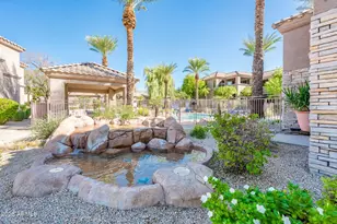 11680 E Sahuaro Dr, Scottsdale, AZ 85259 - Photo 45