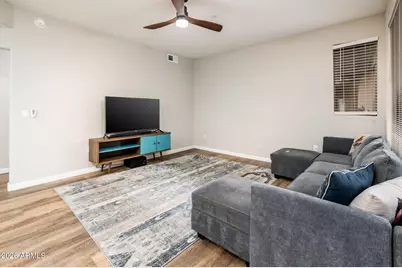 11680 E Sahuaro Drive #2020, Scottsdale, AZ 85259 - Photo 13