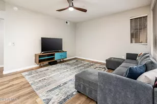 11680 E Sahuaro Dr, Scottsdale, AZ 85259 - Photo 13