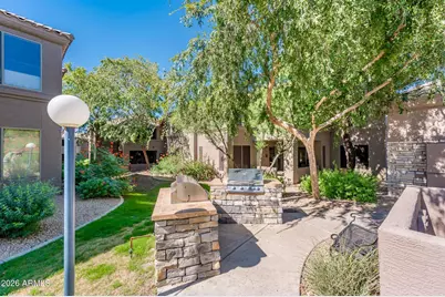 11680 E Sahuaro Drive #2020, Scottsdale, AZ 85259 - Photo 43