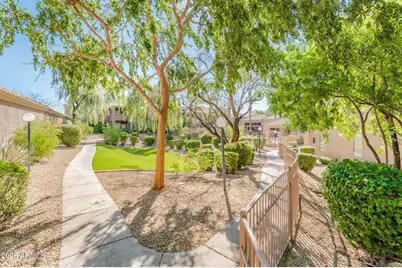 11680 E Sahuaro Drive #2020, Scottsdale, AZ 85259 - Photo 37