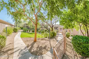11680 E Sahuaro Dr, Scottsdale, AZ 85259 - Photo 37