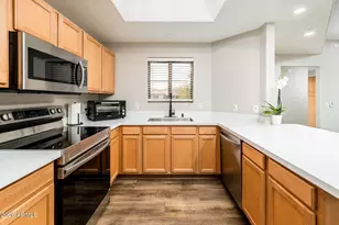 11680 E Sahuaro Dr, Scottsdale, AZ 85259 - Photo 19