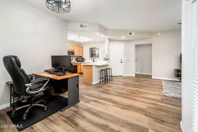 11680 E Sahuaro Drive #2020, Scottsdale, AZ 85259 - Photo 21