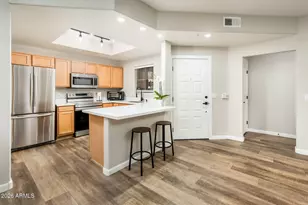 11680 E Sahuaro Dr, Scottsdale, AZ 85259 - Photo 17