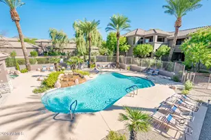 11680 E Sahuaro Dr, Scottsdale, AZ 85259 - Photo 39