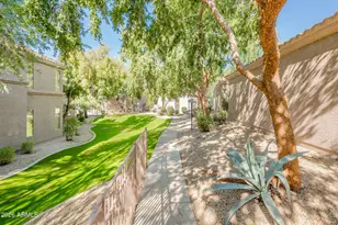 11680 E Sahuaro Dr, Scottsdale, AZ 85259 - Photo 37