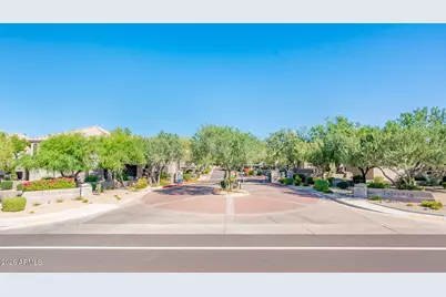 11680 E Sahuaro Drive #2020, Scottsdale, AZ 85259 - Photo 45
