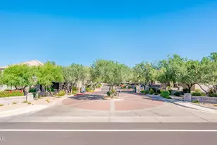 11680 E Sahuaro Dr, Scottsdale, AZ 85259 - Photo 45
