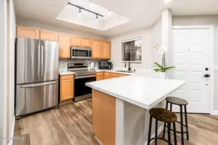 11680 E Sahuaro Dr, Scottsdale, AZ 85259 - Photo 5