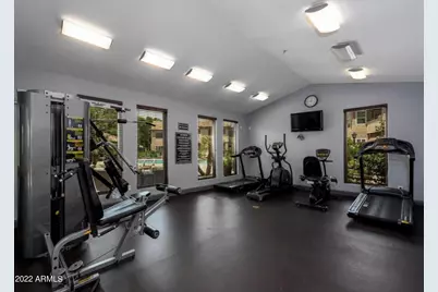 9450 E Becker Lane #1040, Scottsdale, AZ 85260 - Photo 27