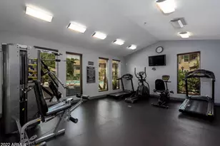 9450 E Becker Ln, Scottsdale, AZ 85260 - Photo 27