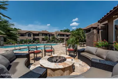 9450 E Becker Lane #1040, Scottsdale, AZ 85260 - Photo 25