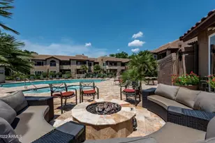 9450 E Becker Ln, Scottsdale, AZ 85260 - Photo 25