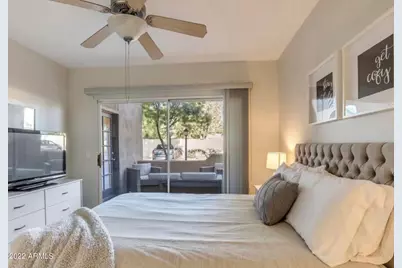 9450 E Becker Lane #1040, Scottsdale, AZ 85260 - Photo 11