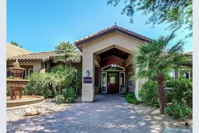 9450 E Becker Lane #1040, Scottsdale, AZ 85260 - Photo 21