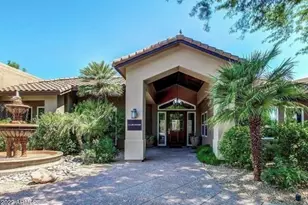 9450 E Becker Ln, Scottsdale, AZ 85260 - Photo 21