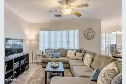 9450 E Becker Lane #1040, Scottsdale, AZ 85260 - Photo 3