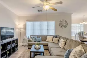 9450 E Becker Ln, Scottsdale, AZ 85260 - Photo 3