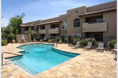 9450 E Becker Lane #1040, Scottsdale, AZ 85260 - Photo 19