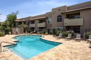 9450 E Becker Ln, Scottsdale, AZ 85260 - Photo 19