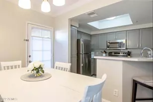 9450 E Becker Ln, Scottsdale, AZ 85260 - Photo 7