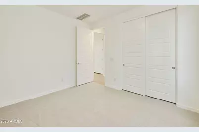 19021 W Rose Lane, Waddell, AZ 85355 - Photo 43