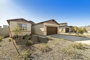 19021 W Rose Ln, Waddell, AZ 85355 - Photo 3