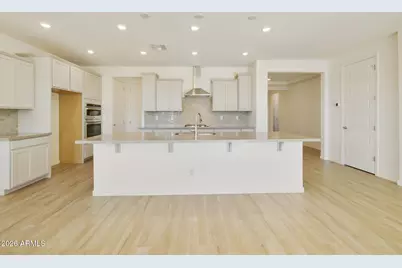19021 W Rose Lane, Waddell, AZ 85355 - Photo 13