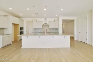 19021 W Rose Ln, Waddell, AZ 85355 - Photo 13