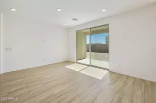 19021 W Rose Ln, Waddell, AZ 85355 - Photo 23