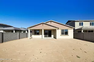 19021 W Rose Ln, Waddell, AZ 85355 - Photo 57