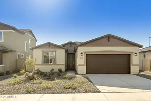 19021 W Rose Ln, Waddell, AZ 85355 - Photo 1