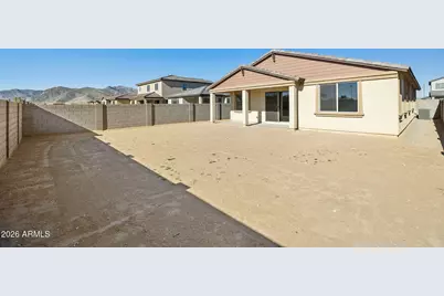 19021 W Rose Lane, Waddell, AZ 85355 - Photo 59