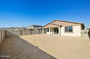 19021 W Rose Ln, Waddell, AZ 85355 - Photo 59
