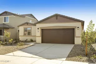 19021 W Rose Ln, Waddell, AZ 85355 - Photo 5