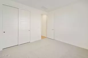 19021 W Rose Ln, Waddell, AZ 85355 - Photo 41
