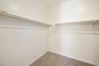 19021 W Rose Lane, Waddell, AZ 85355 - Photo 37