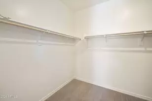 19021 W Rose Ln, Waddell, AZ 85355 - Photo 37