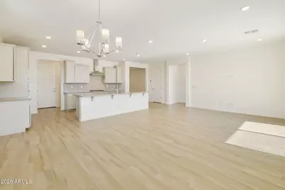 19021 W Rose Lane, Waddell, AZ 85355 - Photo 15