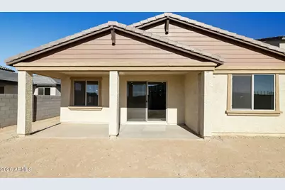 19021 W Rose Lane, Waddell, AZ 85355 - Photo 61