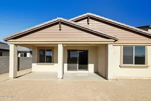 19021 W Rose Ln, Waddell, AZ 85355 - Photo 61