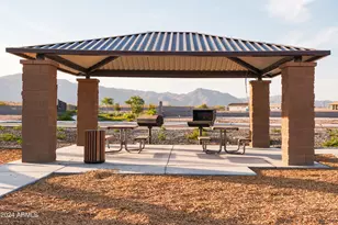 19021 W Rose Ln, Waddell, AZ 85355 - Photo 65