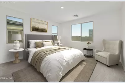 19021 W Rose Lane, Waddell, AZ 85355 - Photo 27