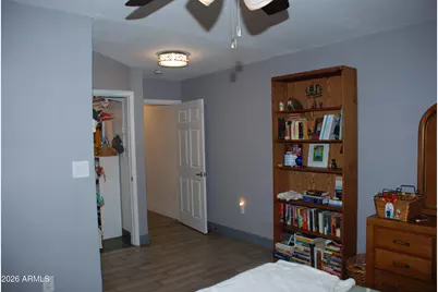 10428 W Meade Drive, Sun City, AZ 85351 - Photo 43