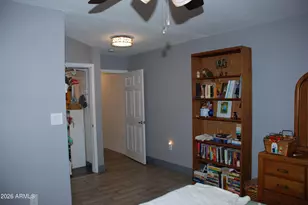 10428 W Meade Dr, Sun City, AZ 85351 - Photo 43